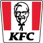 kfc el salvador android application logo